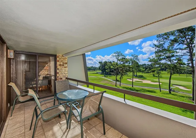 Photo 2 of Condo for sale at 36750 Us Hwy 19 N #2769, Palm Harbor, FL 34684 | MLS# TB8551031 | Listing updated on 2026-09-25