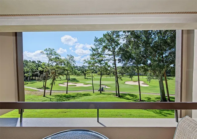 Photo 3 of Condo for sale at 36750 Us Hwy 19 N #2769, Palm Harbor, FL 34684 | MLS# TB8551031 | Listing updated on 2026-09-25