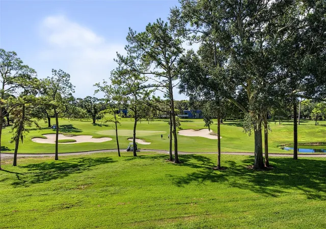 Photo 3 of Condo for sale at 36750 US Hwy 19 N #2769, Palm Harbor, FL 34684 | MLS# TB8551031 | Listing updated on 2026-09-25