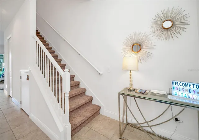 Photo 3 of Townhouse for sale at 147 Captiva Dr, Davenport, FL 33896 | MLS# A4706944 | Listing updated on 2026-09-22