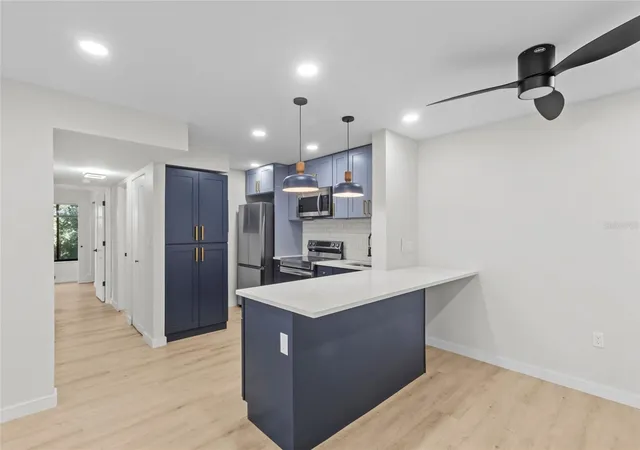 Photo 2 of Condo for sale at 3232 Lake Pine Way E #A2, Tarpon Springs, FL 34688 | MLS# TB8551033 | Listing updated on 2026-10-08