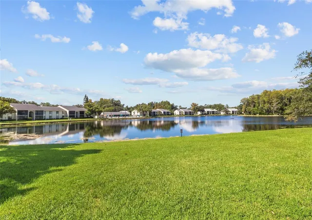 Photo 25 of Condo for sale at 3232 Lake Pine Way E #A2, TARPON SPRINGS, FL 34688 | MLS# TB8551033 | Listing updated on 2026-10-08