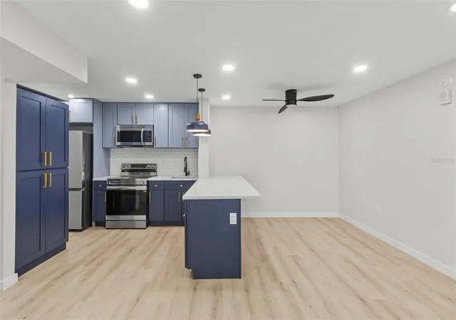 Photo 3 of Condo for sale at 3232 Lake Pine Way E #A2, Tarpon Springs, FL 34688 | MLS# TB8551033 | Listing updated on 2026-10-08