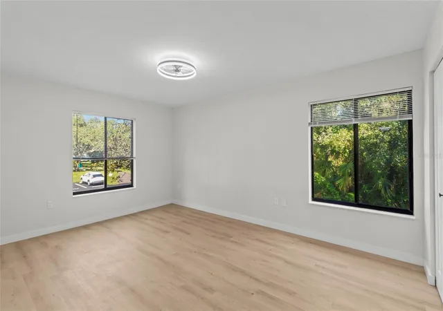 Photo 4 of Condo for sale at 3232 Lake Pine Way E #A2, Tarpon Springs, FL 34688 | MLS# TB8551033 | Listing updated on 2026-10-08