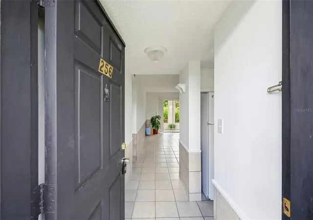 Photo 3 of Condo for sale at 4506 3rd Street Cir W #256, Bradenton, FL 34207 | MLS# A4706945 | Listing updated on 2026-09-26