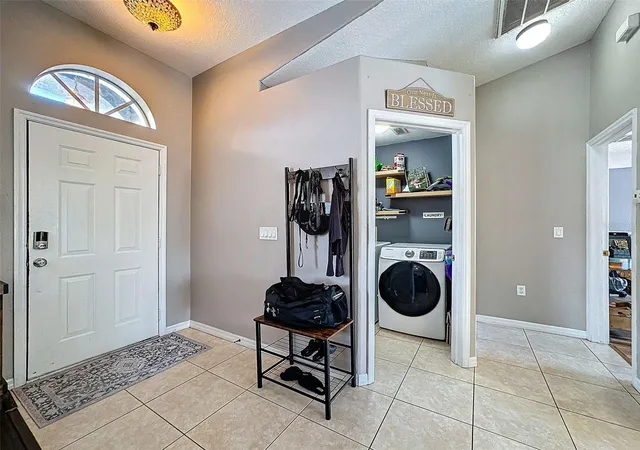 Photo 4 of Single family home for sale at 2165 Bolger Ave, Spring Hill, FL 34609 | MLS# W7889711 | Listing updated on 2026-09-24