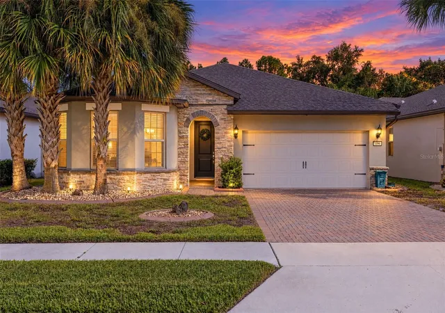 Photo 1 of Single family home for sale at 1196 Patterson Ter, Lake Mary, FL 32746 | MLS# O6443799 | Listing updated on 2026-10-05
