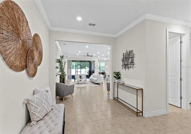 Photo 2 of Single family home for sale at 1196 Patterson Ter, Lake Mary, FL 32746 | MLS# O6443799 | Listing updated on 2026-10-05