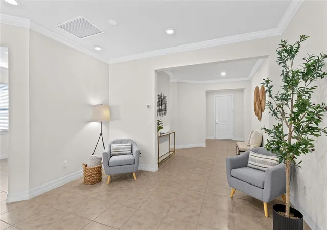 Photo 3 of Single family home for sale at 1196 Patterson Ter, Lake Mary, FL 32746 | MLS# O6443799 | Listing updated on 2026-10-05