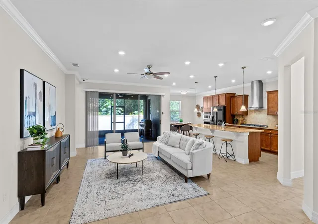 Photo 3 of Single family home for sale at 1196 Patterson Ter, Lake Mary, FL 32746 | MLS# O6443799 | Listing updated on 2026-10-05