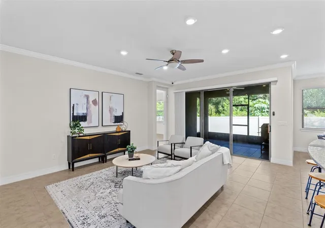 Photo 4 of Single family home for sale at 1196 Patterson Ter, Lake Mary, FL 32746 | MLS# O6443799 | Listing updated on 2026-10-05