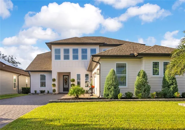 Photo 2 of Single family home for sale at 17600 Lake Star Rd, Winter Garden, FL 34787 | MLS# O6443801 | Listing updated on 2026-10-16