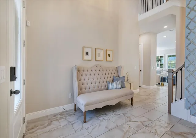 Photo 3 of Single family home for sale at 17600 Lake Star Rd, Winter Garden, FL 34787 | MLS# O6443801 | Listing updated on 2026-10-16