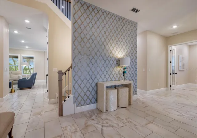 Photo 3 of Single family home for sale at 17600 Lake Star Rd, Winter Garden, FL 34787 | MLS# O6443801 | Listing updated on 2026-10-16