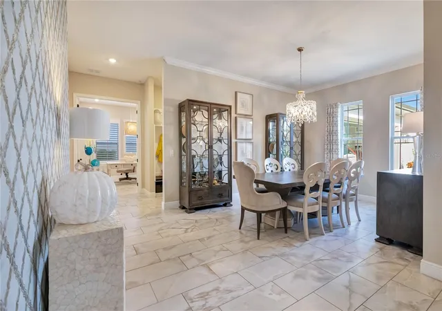 Photo 4 of Single family home for sale at 17600 Lake Star Rd, Winter Garden, FL 34787 | MLS# O6443801 | Listing updated on 2026-10-16