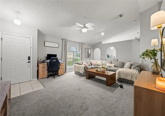 Photo 4 of Single family home for sale at 2054 Majestic Pine Ct NE, Palm Bay, FL 32905 | MLS# V4951420 | Listing updated on 2026-09-23
