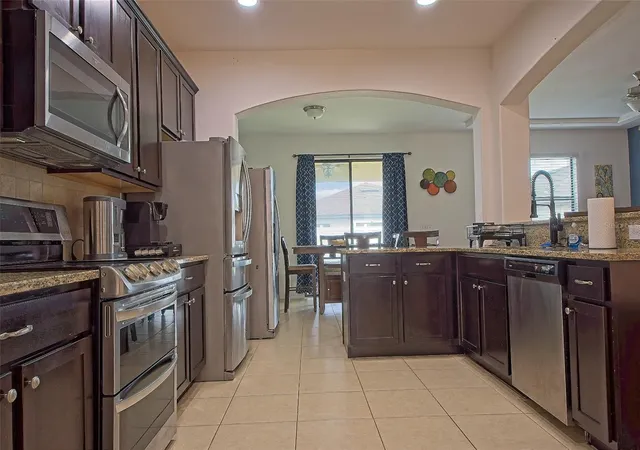 Photo 2 of Single family home for sale at 11918 Winterset Cvs Dr, Riverview, FL 33579 | MLS# TB8551036 | Listing updated on 2026-09-23