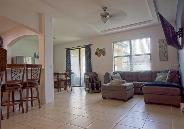 Photo 3 of Single family home for sale at 11918 Winterset Cvs Dr, Riverview, FL 33579 | MLS# TB8551036 | Listing updated on 2026-09-23