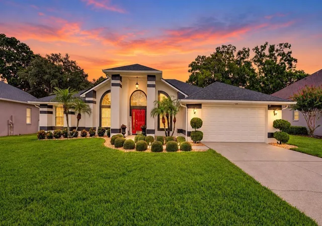 Photo 1 of Single family home for sale at 919 Ridge Spring Ct, Apopka, FL 32712 | MLS# O6443802 | Listing updated on 2026-09-24