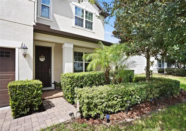 Photo 4 of Single family home for sale at 3177 Pinenut Dr, Apopka, FL 32712 | MLS# O6443803 | Listing updated on 2026-09-25