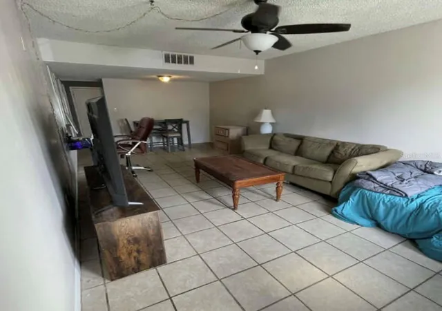 Photo 2 of Townhouse for sale at 237 Debora Ct, Altamonte Springs, FL 32701 | MLS# OM732689 | Listing updated on 2026-10-07