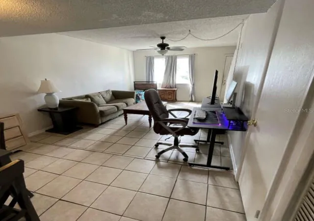 Photo 3 of Townhouse for sale at 237 Debora Ct, Altamonte Springs, FL 32701 | MLS# OM732689 | Listing updated on 2026-10-07