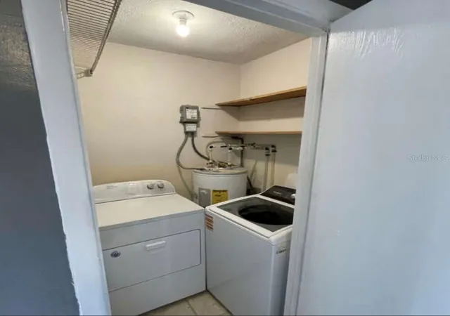 Photo 4 of Townhouse for sale at 237 Debora Ct, Altamonte Springs, FL 32701 | MLS# OM732689 | Listing updated on 2026-10-07