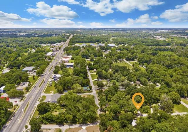 Photo 1 of Multi family home for sale at 1118 Nw 7th Avenue, Ocala, FL 34475 | MLS# A4706948 | Listing updated on 2026-09-22