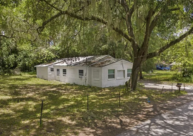 Photo 3 of Multi family home for sale at 1118 Nw 7th Avenue, Ocala, FL 34475 | MLS# A4706948 | Listing updated on 2026-09-22