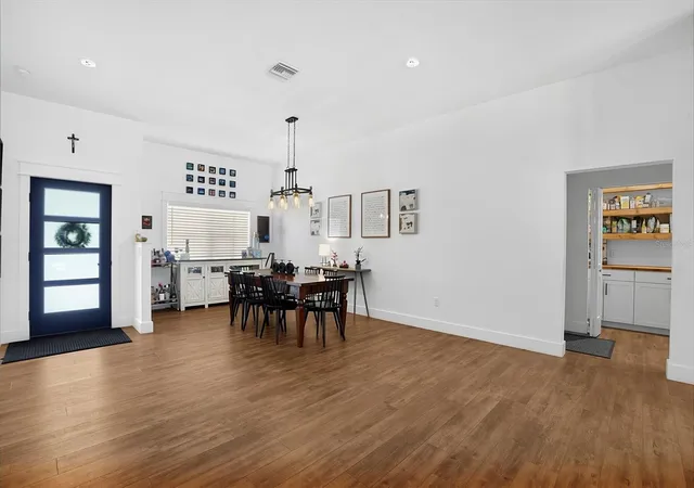 Photo 3 of Single family home for sale at 1741 Nw 7th Avenue, Gainesville, FL 32603 | MLS# GC543696 | Listing updated on 2026-10-04