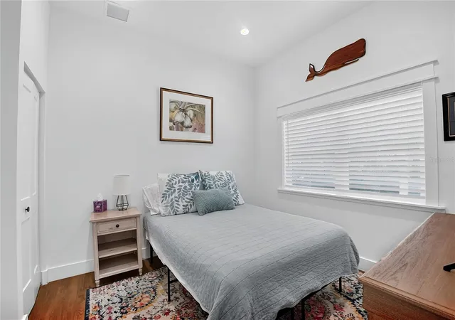 Photo 3 of Single family home for sale at 1741 NW 7th Avenue, Gainesville, FL 32603 | MLS# GC543696 | Listing updated on 2026-10-04