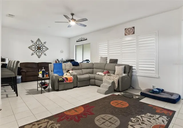 Photo 3 of Single family home for sale at 13182 SE 93rd Terrace Rd, Summerfield, FL 34491 | MLS# TB8551043 | Listing updated on 2026-09-26
