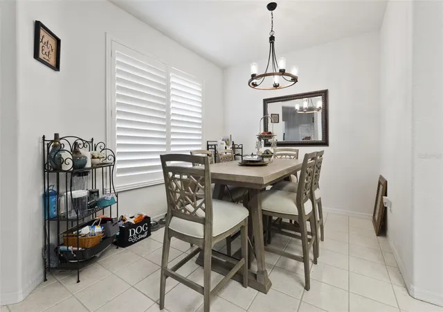 Photo 4 of Single family home for sale at 13182 SE 93rd Terrace Rd, Summerfield, FL 34491 | MLS# TB8551043 | Listing updated on 2026-09-26