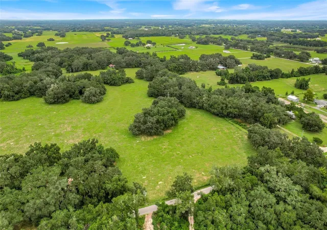 Photo 3 of Land for sale at Cr 722, Webster, FL 33597 | MLS# G5118121 | Listing updated on 2026-10-08