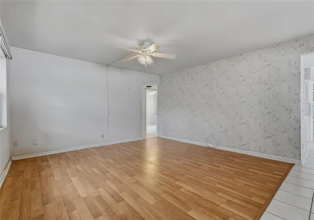 Photo 4 of Single family home for sale at 1632 San Mateo Dr, Dunedin, FL 34698 | MLS# W7889713 | Listing updated on 2026-10-13