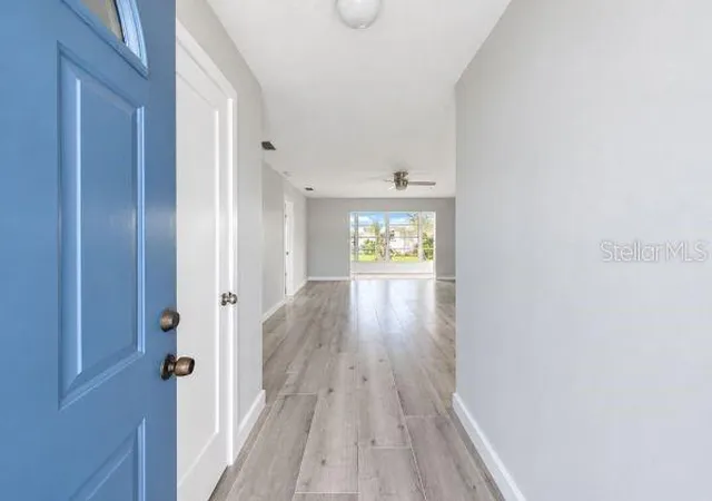 Photo 3 of Condo for sale at 206 Brigantine Way #206, Nokomis, FL 34275 | MLS# TB8551044 | Listing updated on 2026-10-02