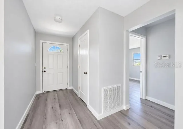 Photo 4 of Condo for sale at 206 Brigantine Way #206, Nokomis, FL 34275 | MLS# TB8551044 | Listing updated on 2026-10-02