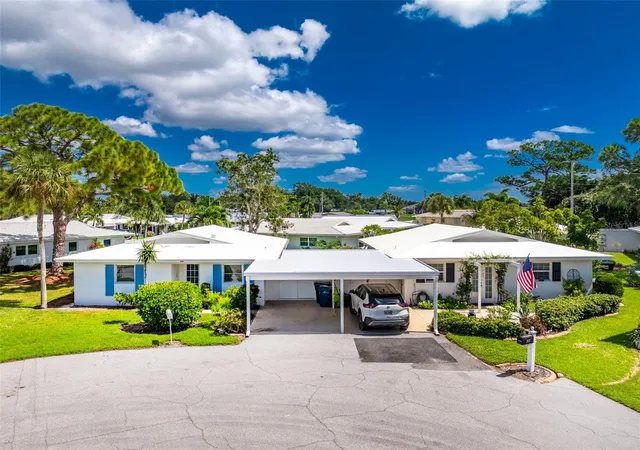 Photo 91 of Condo for sale at 206 Brigantine Way #206, NOKOMIS, FL 34275 | MLS# TB8551044 | Listing updated on 2026-10-10