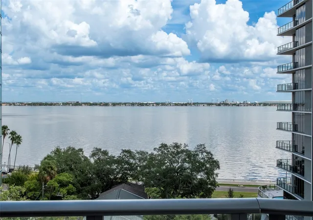 Photo 1 of Condo for sale at 3015 S Ysabella Ave #804, Tampa, FL 33629 | MLS# TB8551045 | Listing updated on 2026-10-02