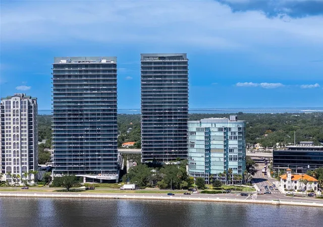 Photo 84 of Condo for sale at 3015 S Ysabella Ave #804, TAMPA, FL 33629 | MLS# TB8551045 | Listing updated on 2026-10-02