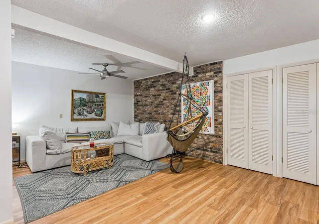 Photo 3 of Single family home for sale at 308 N Garfield Ave, Deland, FL 32724 | MLS# O6443807 | Listing updated on 2026-10-11