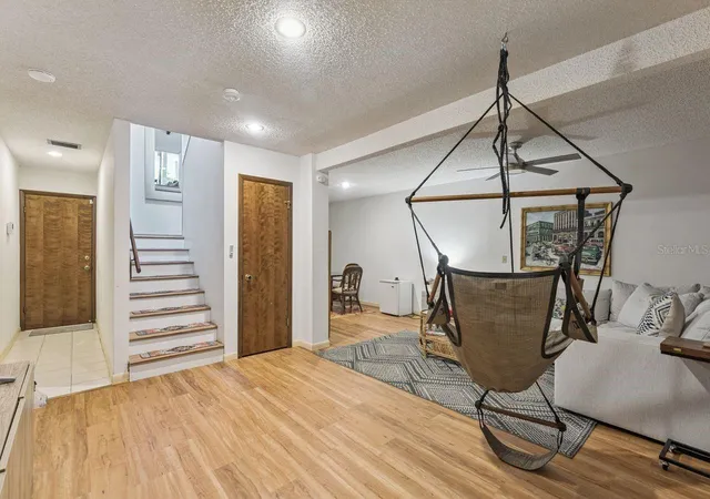 Photo 4 of Single family home for sale at 308 N Garfield Ave, Deland, FL 32724 | MLS# O6443807 | Listing updated on 2026-10-11