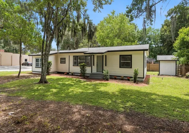 Photo 1 of Single family home for sale at 1910 Curry Frd Rd, Orlando, FL 32806 | MLS# S5158069 | Listing updated on 2026-10-07