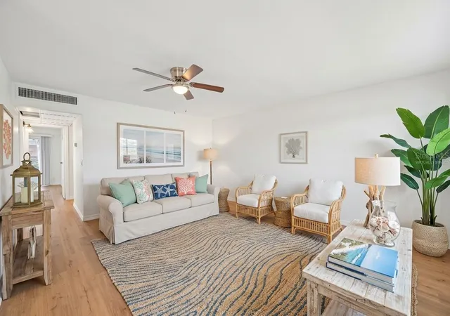 Photo 3 of Condo for sale at 202 Bedford Trl #109, Sun City Center, FL 33573 | MLS# TB8551049 | Listing updated on 2026-10-08