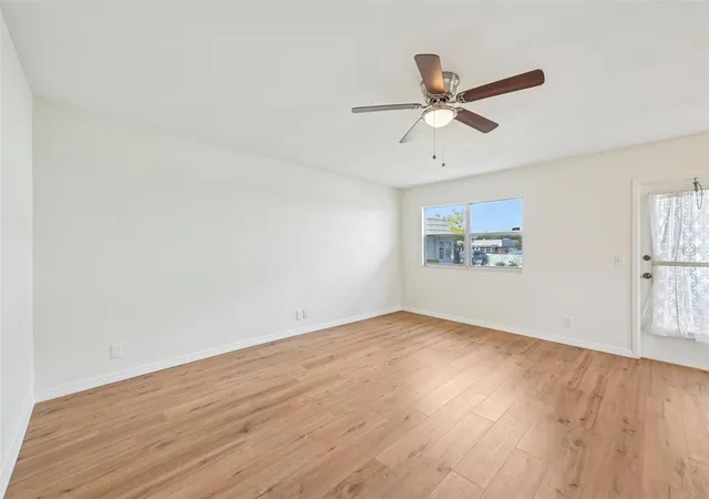 Photo 3 of Condo for sale at 202 Bedford Trl #109, Sun City Center, FL 33573 | MLS# TB8551049 | Listing updated on 2026-10-08