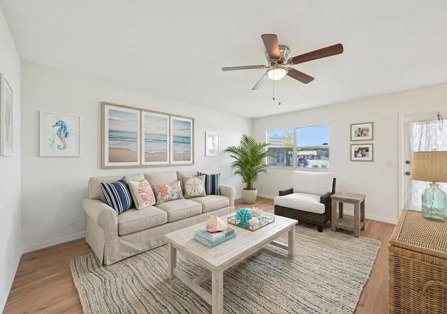Photo 4 of Condo for sale at 202 Bedford Trl #109, Sun City Center, FL 33573 | MLS# TB8551049 | Listing updated on 2026-10-08
