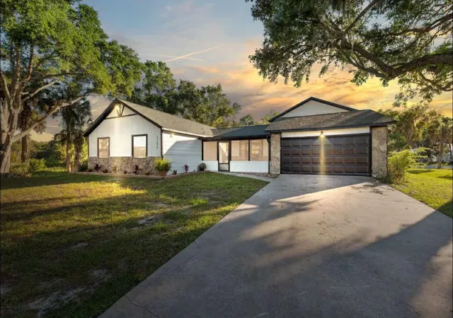 Single family home for sale at 2195 N Slewfoot Path, CRYSTAL RIVER, FL 34429 | MLS# TB8551051