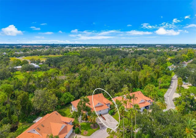 Photo 1 of Single family home for sale at 6724 Approach Rd #3, Sarasota, FL 34238 | MLS# A4706950 | Listing updated on 2026-09-26