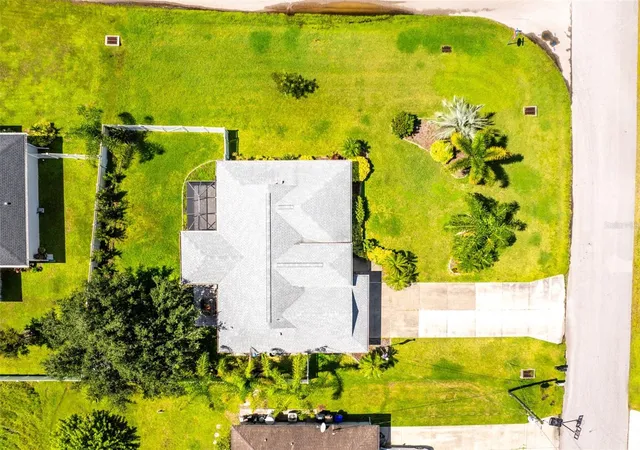 Photo 87 of Single family home for sale at 3877 Lavilla Ave, NORTH PORT, FL 34286 | MLS# D6148875 | Listing updated on 2026-09-24