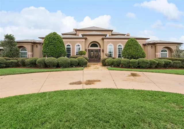 Photo 1 of Single family home for sale at 4241 Kissimmee Park Rd, Saint Cloud, FL 34772 | MLS# S5158070 | Listing updated on 2026-09-23